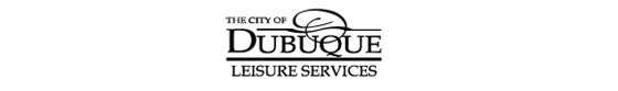 Leisure Services Logo