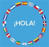 Hola