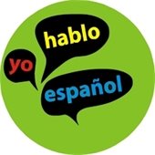 Yo Hablo Espanol