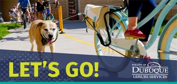 Let's go! Group of Kids with Arms Around Each Other