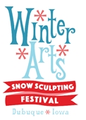 Winter Arts Festival