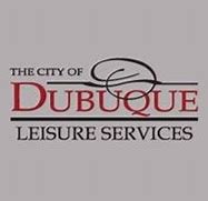 Leisure Services