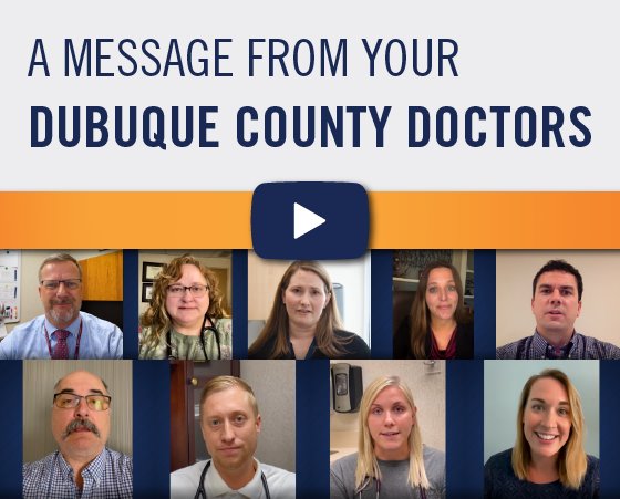 Click to watch the video