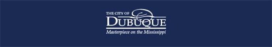 City Logo