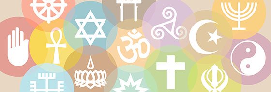 Safer Ways to Observe Religious Holidays