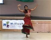 India Independence Day