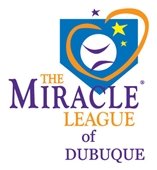 Miracle League Logo