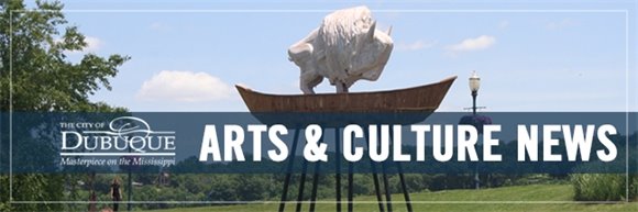 Arts and Culture News