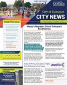 City News Thumbnail