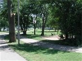 Riverview Campground 2