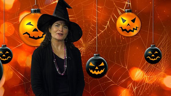 Screenshot from Oct. 28 Video Update