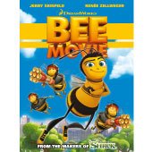 Bee Movie
