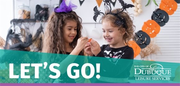 Halloween Crafts and Activities