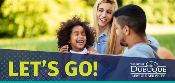 Let's go! Group of Kids with Arms Around Each Other