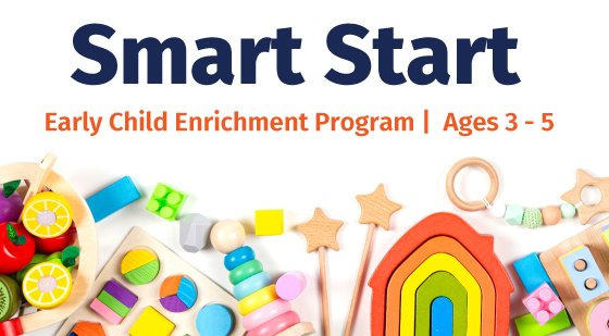 Smart Start