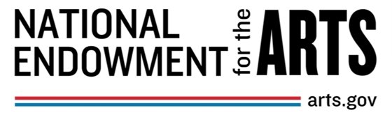 National Endowment for the Arts