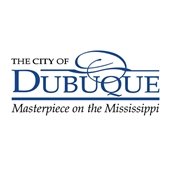 City Logo