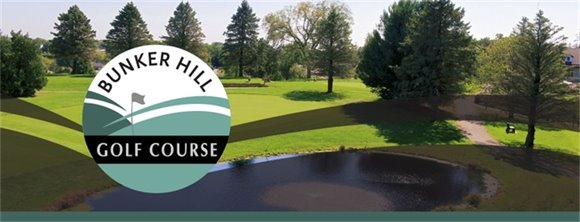 Bunker Hill Golf Course