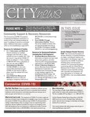 The May/June 2020 Issue is Available!