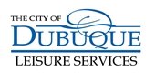 City of Dubuque Leisure Servces