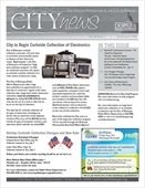 Click here to download City News
