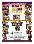 Great Give Day 2020