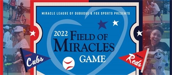Field of Miracles Game