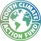 Youth Climate Action Fund