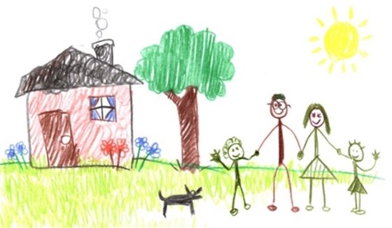 Family Scholarship Program