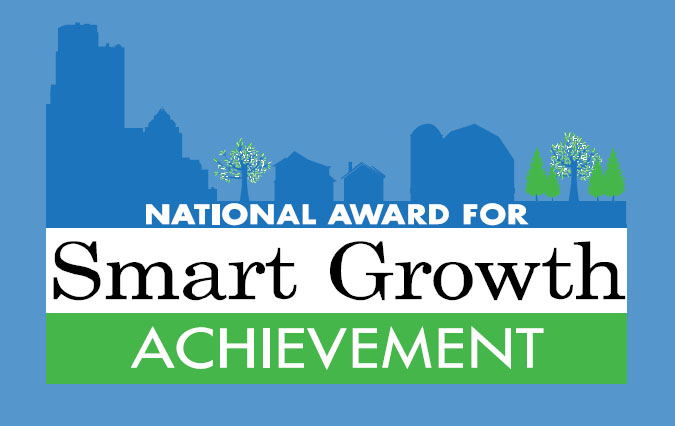 SmartGrowthAwardLogo