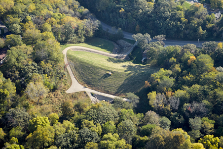 Cartern-Rd-Basin_aerial-web