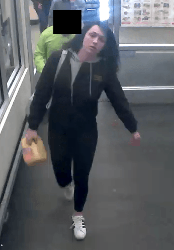 2018-001892 (3) Edit