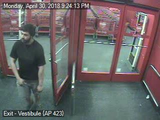 Exit - Vestibule {AP 423} (4_30_2018 9_24_13 PM CDT)