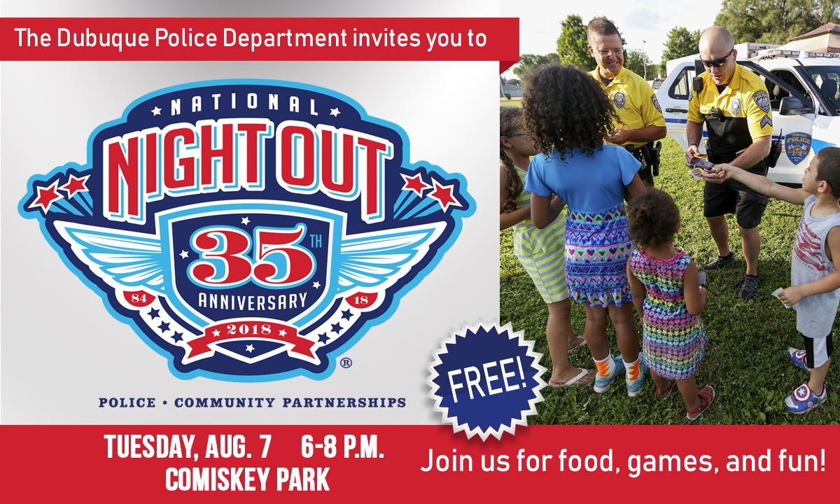 NNO 2018 FB graphic 2_C