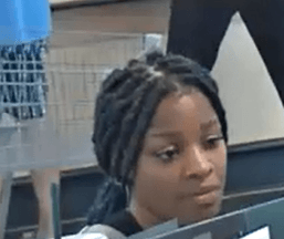 Forgery Suspect Pic 3