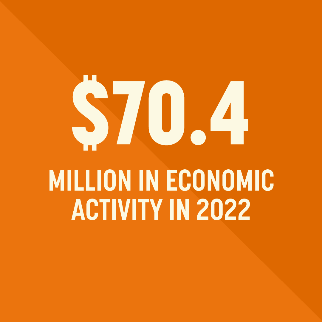 70.4-economic-activity