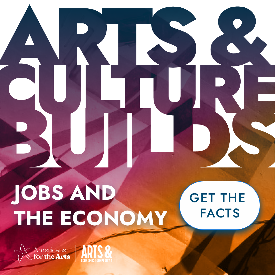 City of Dubuque AEP6 Report