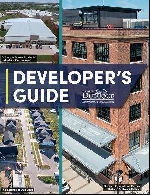 Developers Guide cover thumb
