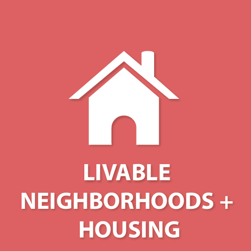4-livable-neighborhoods
