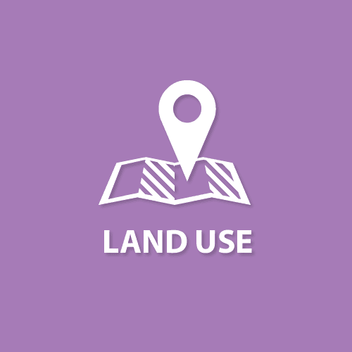 7-land-use