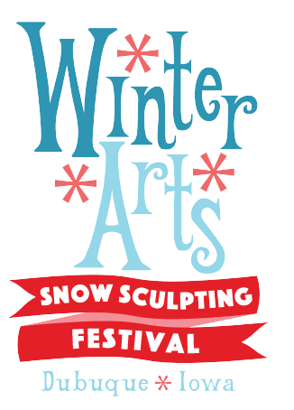 Winter-Arts-logo