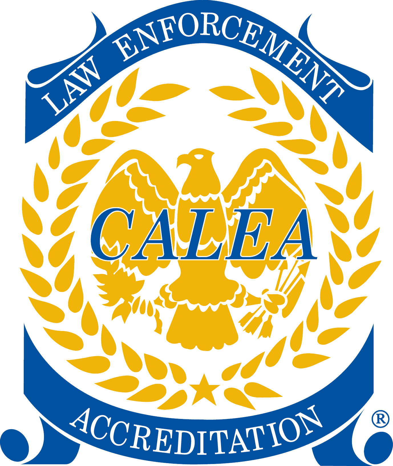 CALEA Law Enforcement