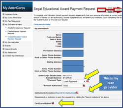 creating-a-payment_3