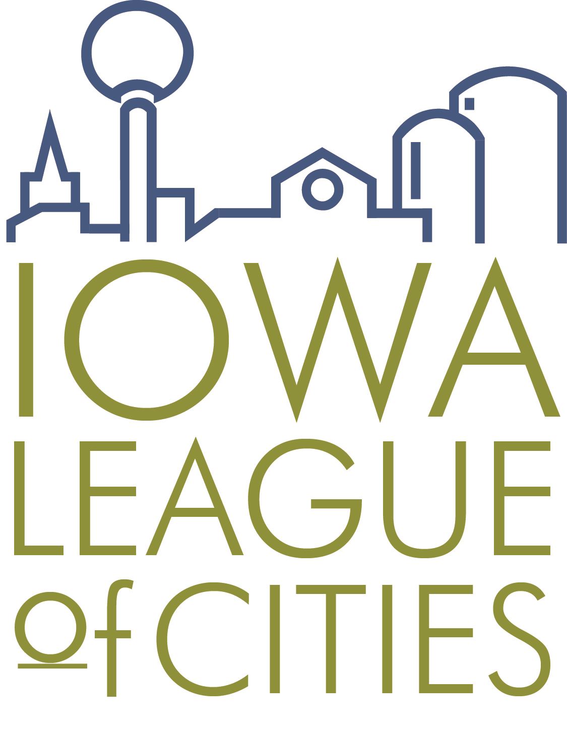 Iowa League of Cities