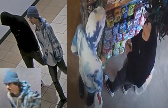 Screenshot 2023-08-29 152417