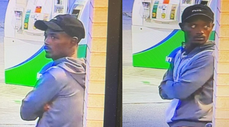 Screenshot 2023-10-10 153134