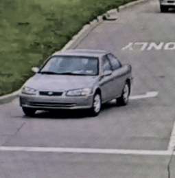 Photo 1 of Vehicle 2024-002839