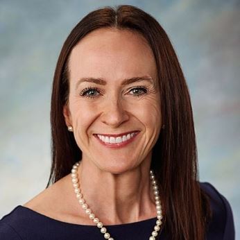 Katy A. Wethal - 2024