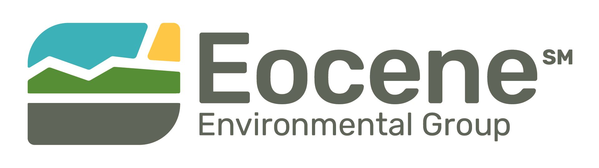 Eocene-Logo