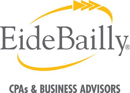 Eide Bailly Logo-New